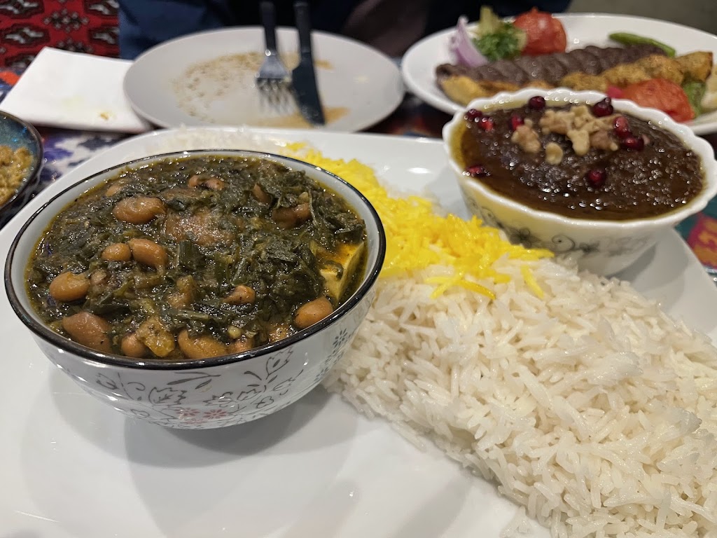 Herby Restaurant