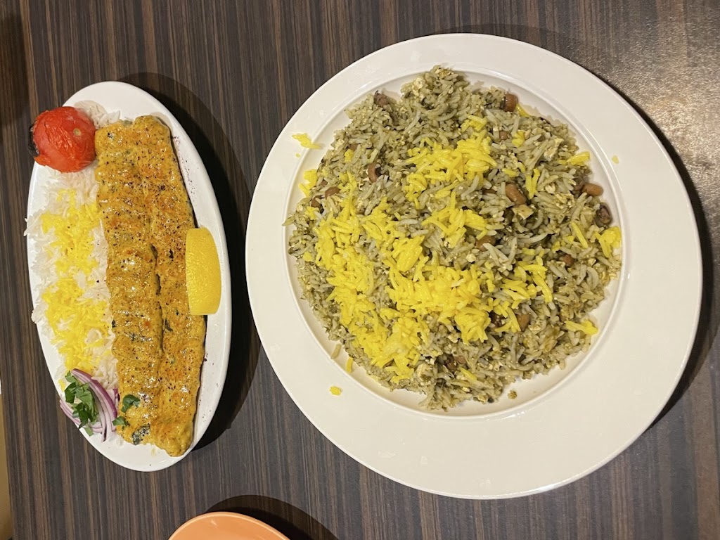 Herby Restaurant