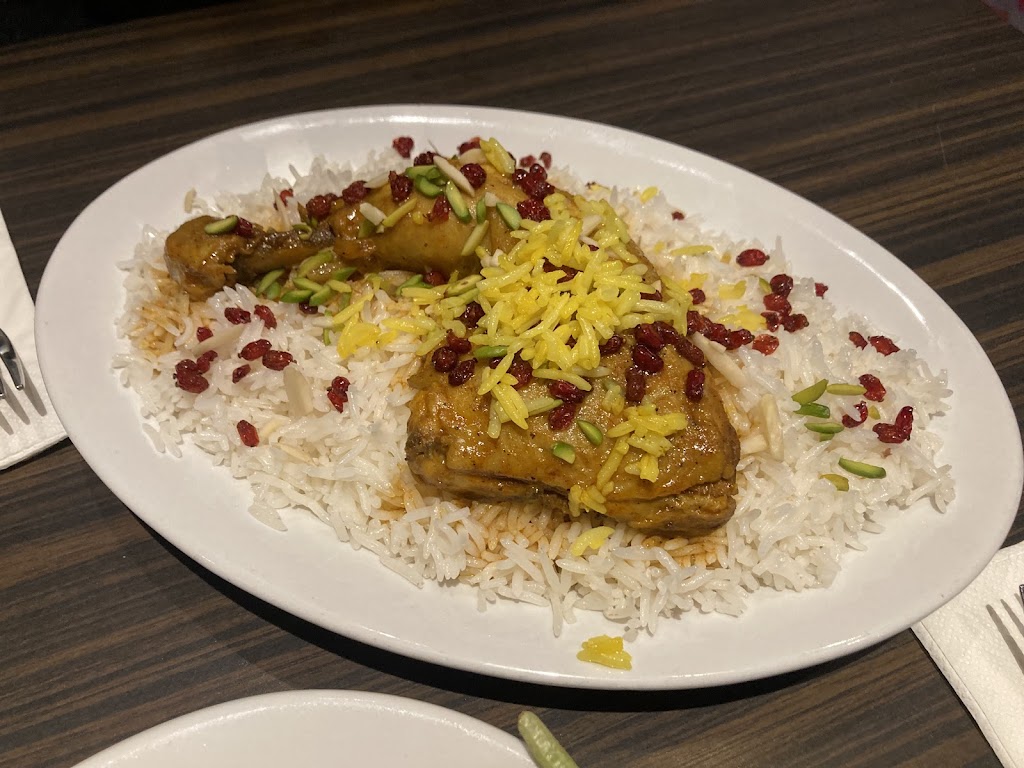 Herby Restaurant