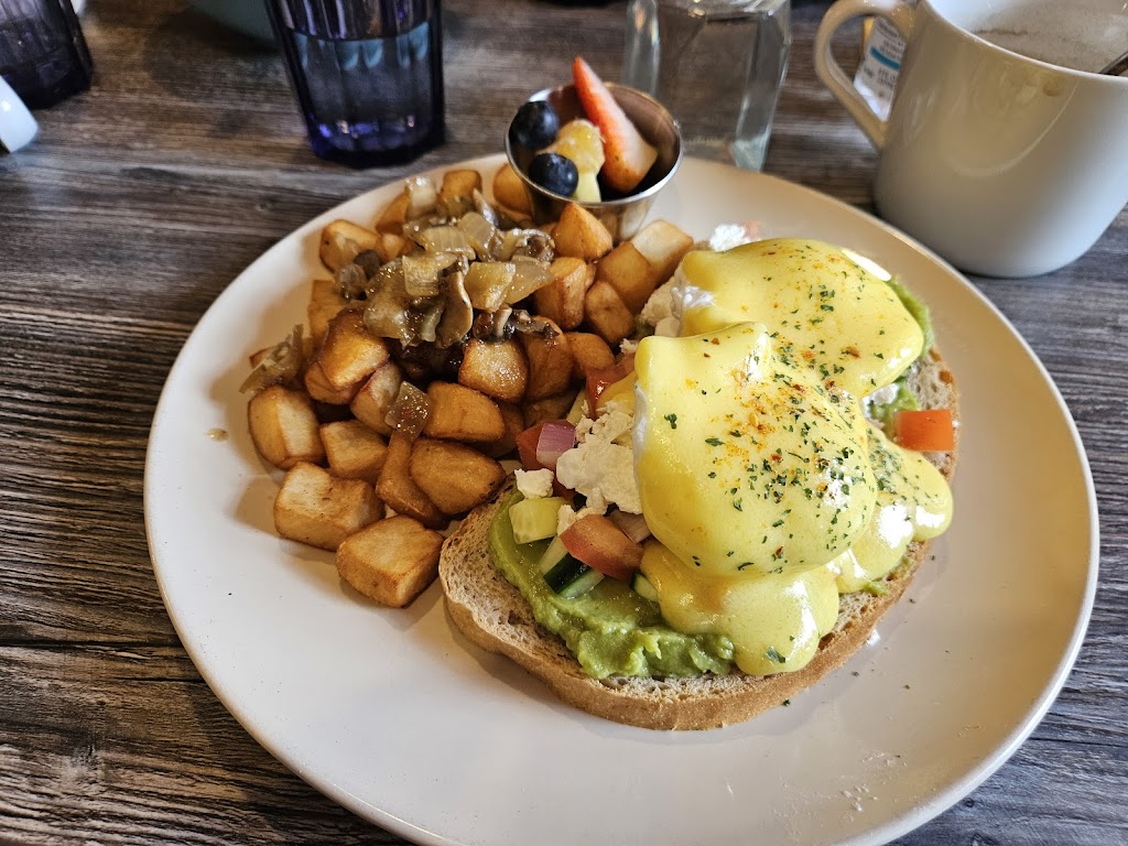 Hermie's