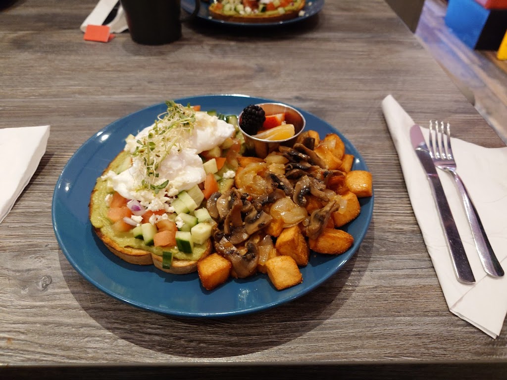 Hermie's