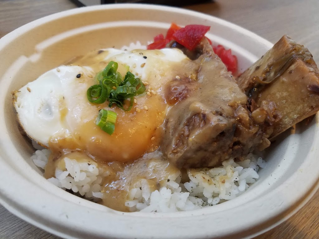 Hi City
