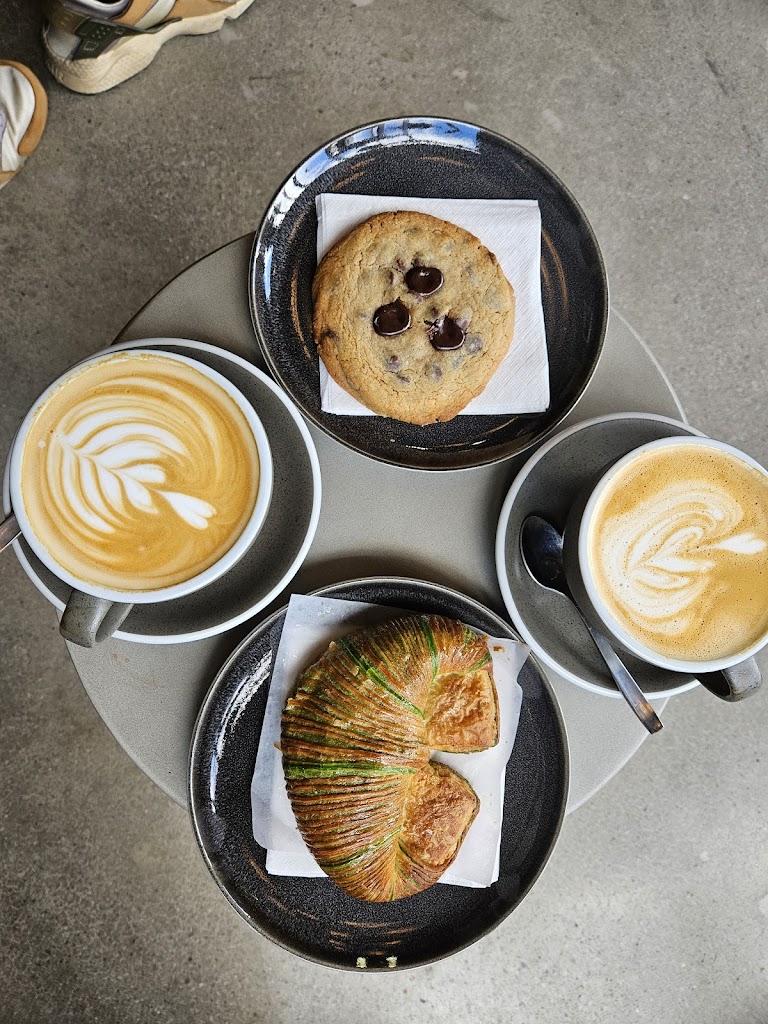 Highly Likely Coffee