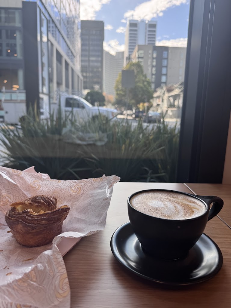 Highwire Coffee Roasters