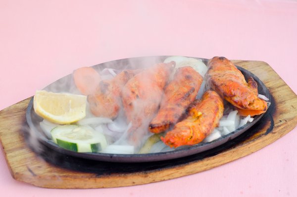 Himalayan Bistro