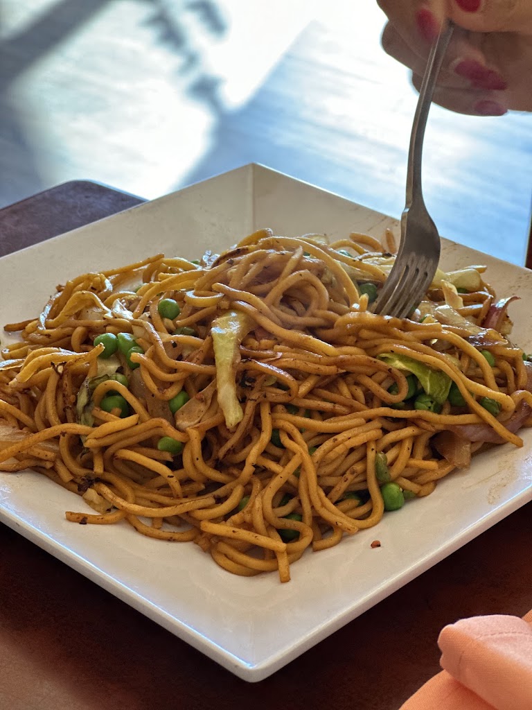 Himalayan Bistro