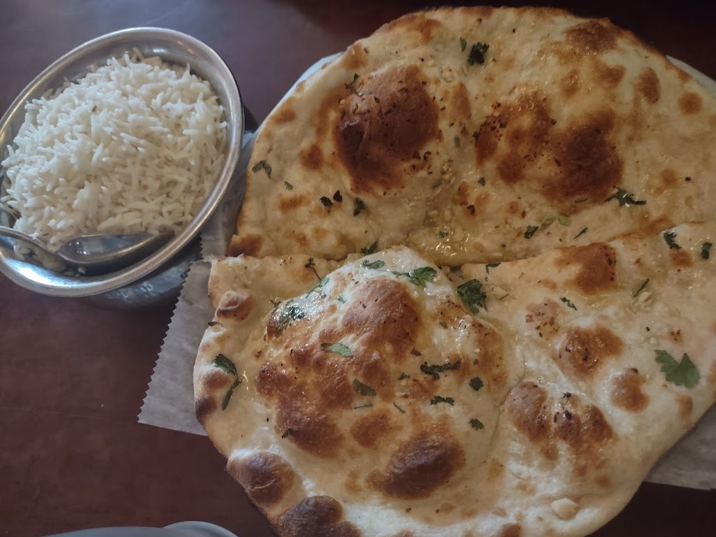 Himalayan Bistro