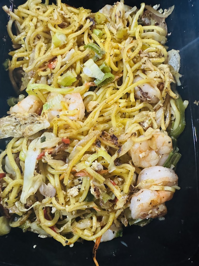 Himalayan Diner