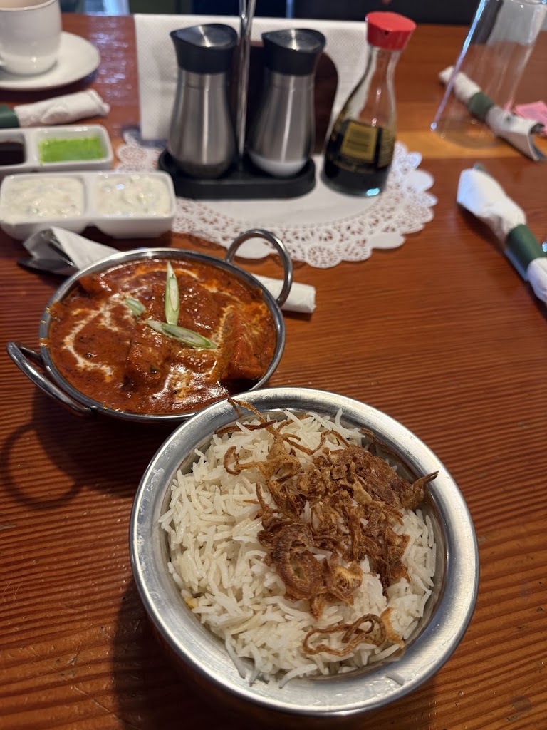 Himalayan Diner