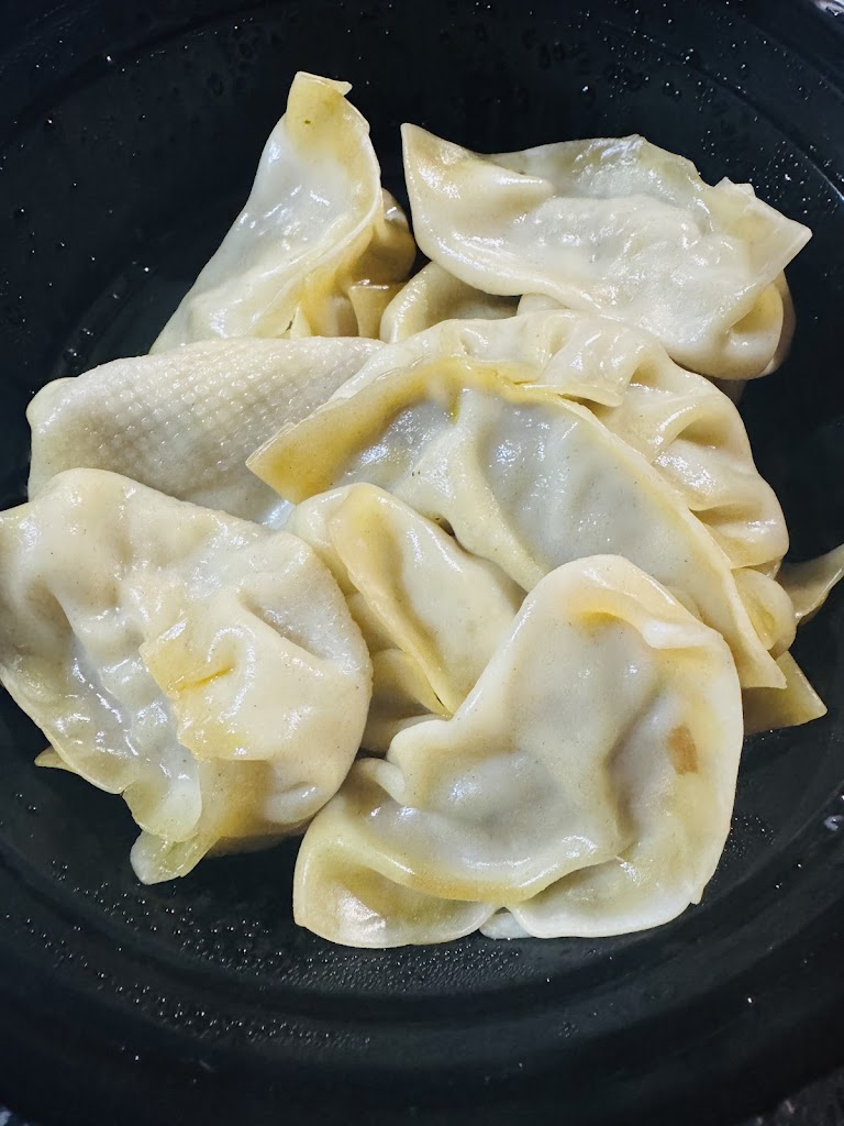 Himalayan Diner