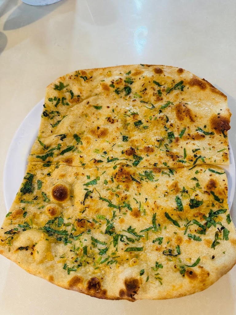 Himalayan Hub / Best Nepali and Indian food in San Francisco