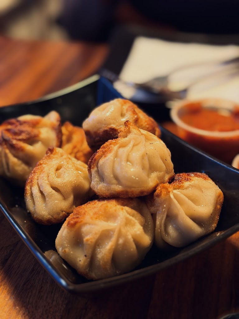 Himalayan Kitchen