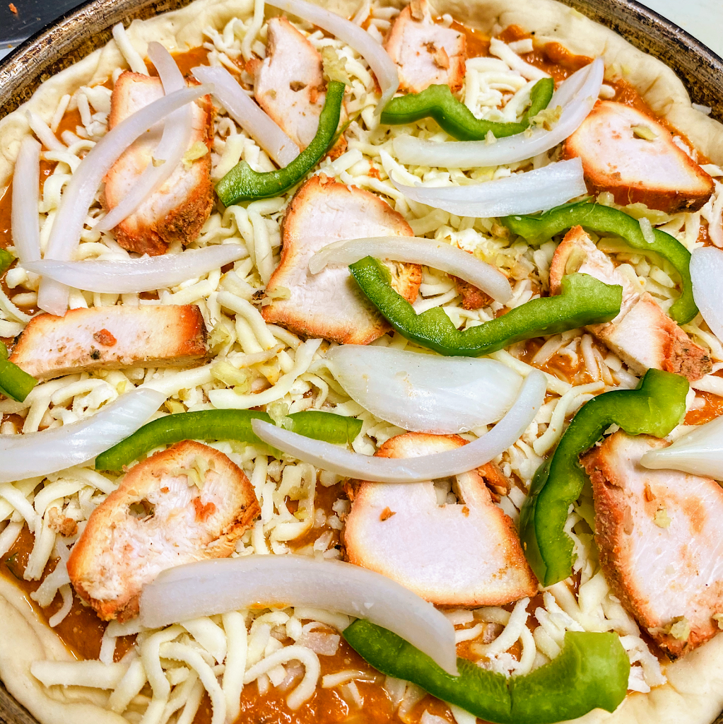 Himalayan Kitchen