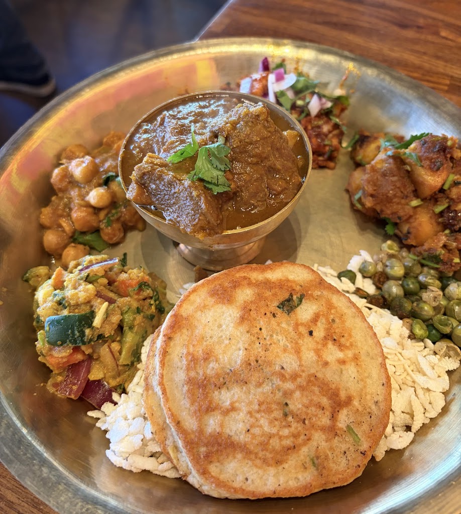 Himalayan Kitchen