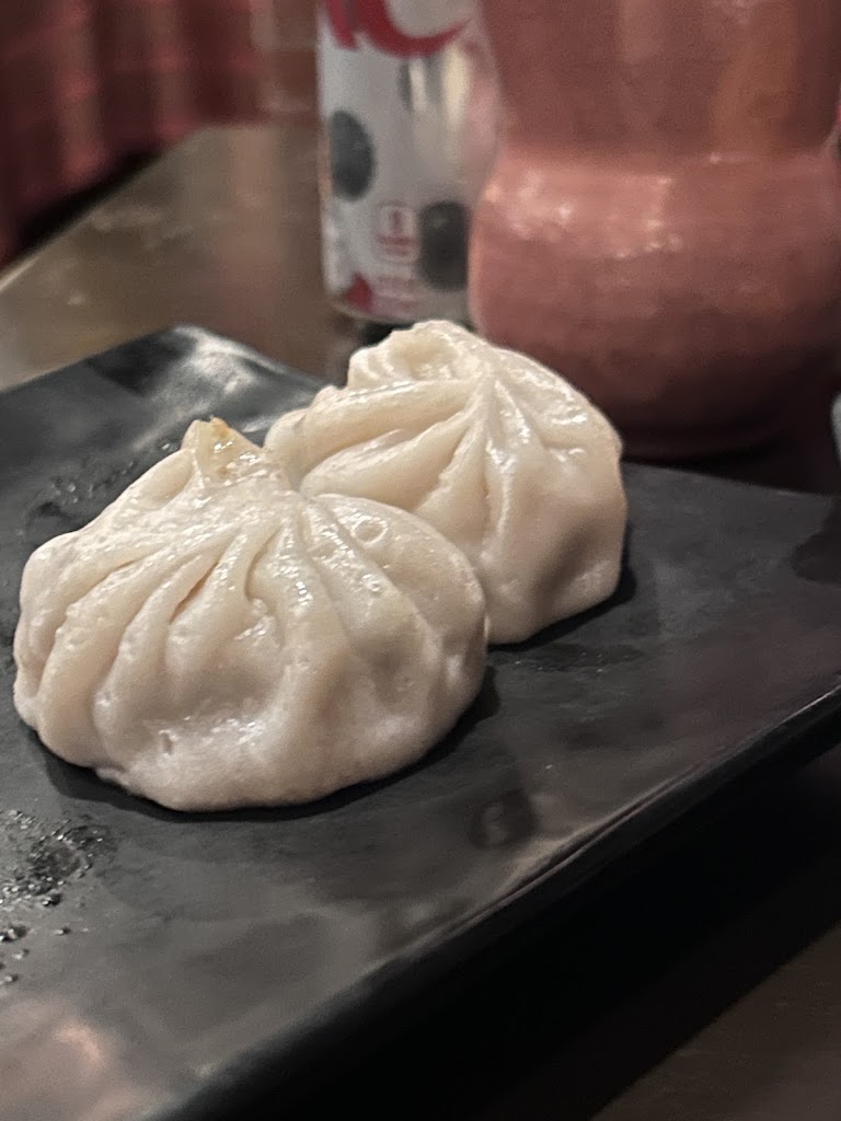 Himalayan Yak Restaurant