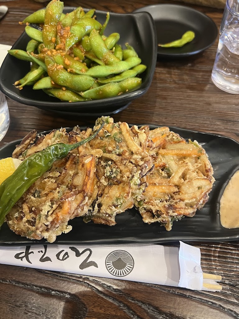 Hinodeya San Jose