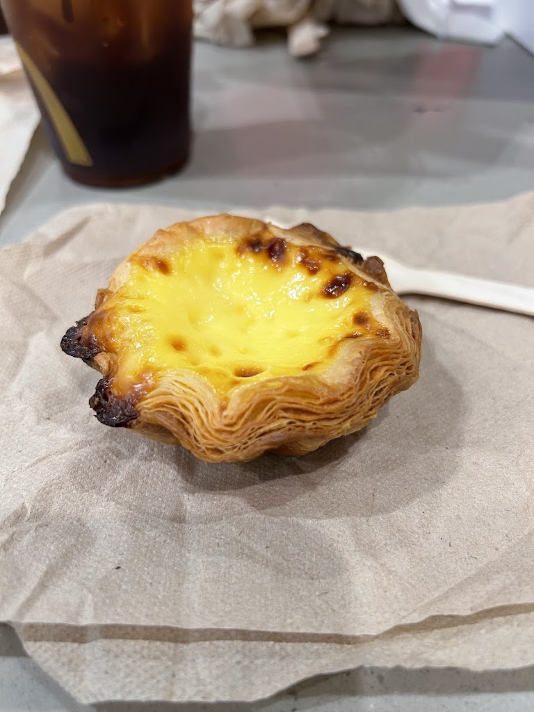 Hitotoki Bakery