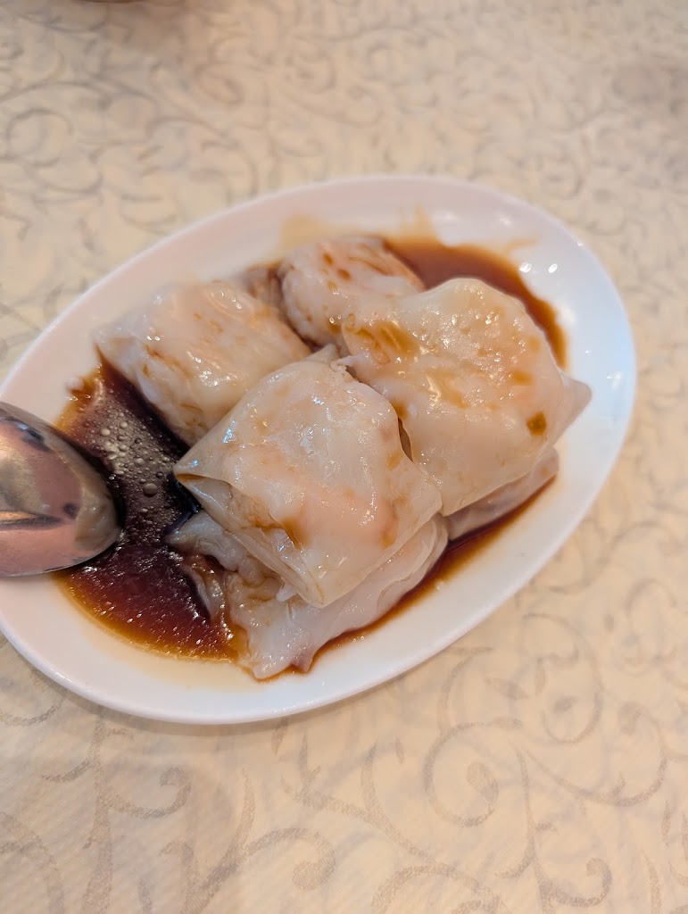 HK Lounge Bistro