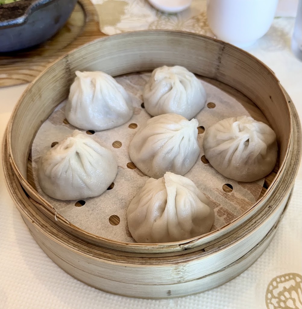 HK Lounge Bistro