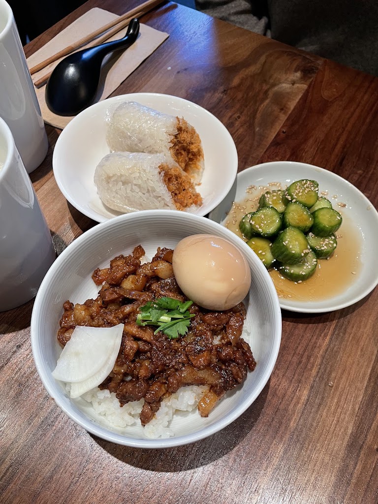Ho Foods