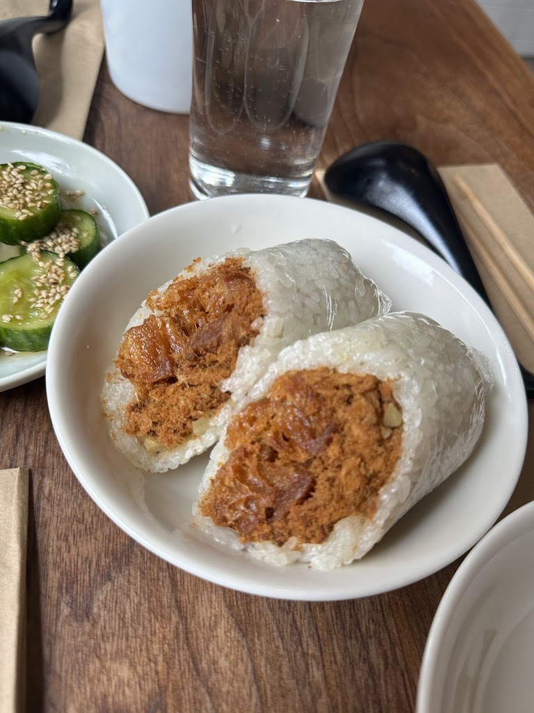 Ho Foods
