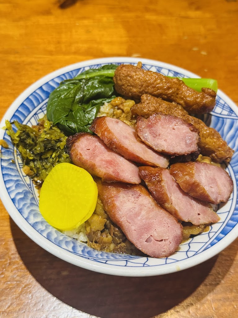 HOJA mi-sua