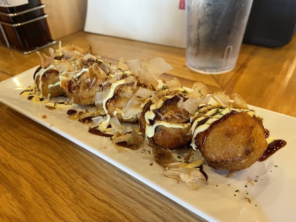 Hokkaido Ramen Santouka Allston