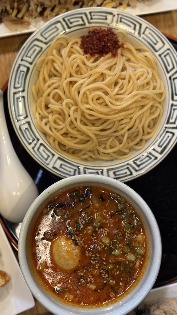 Hokkaido Ramen Santouka Allston