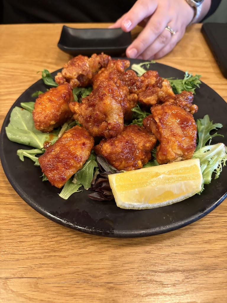 Hokkaido Ramen Santouka Allston