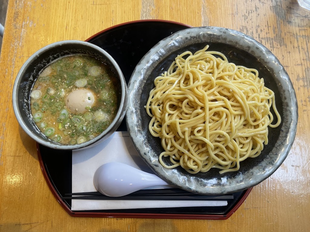 Hokkaido Ramen Santouka