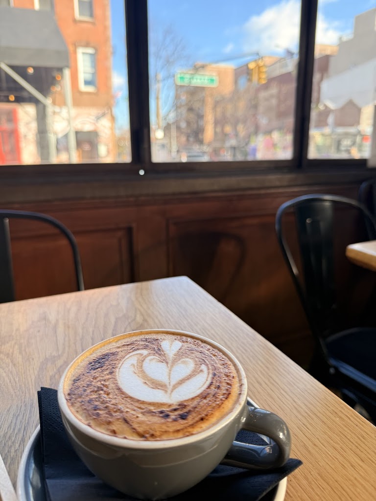 Hole In The Wall