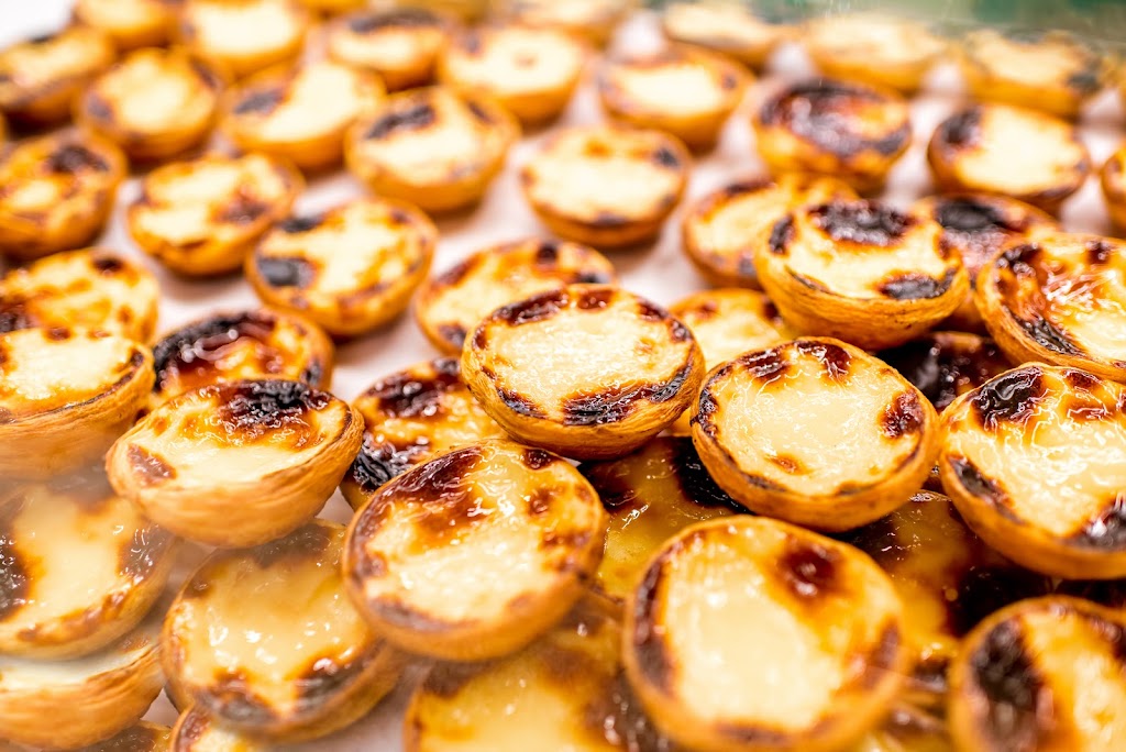 Holy Nata
