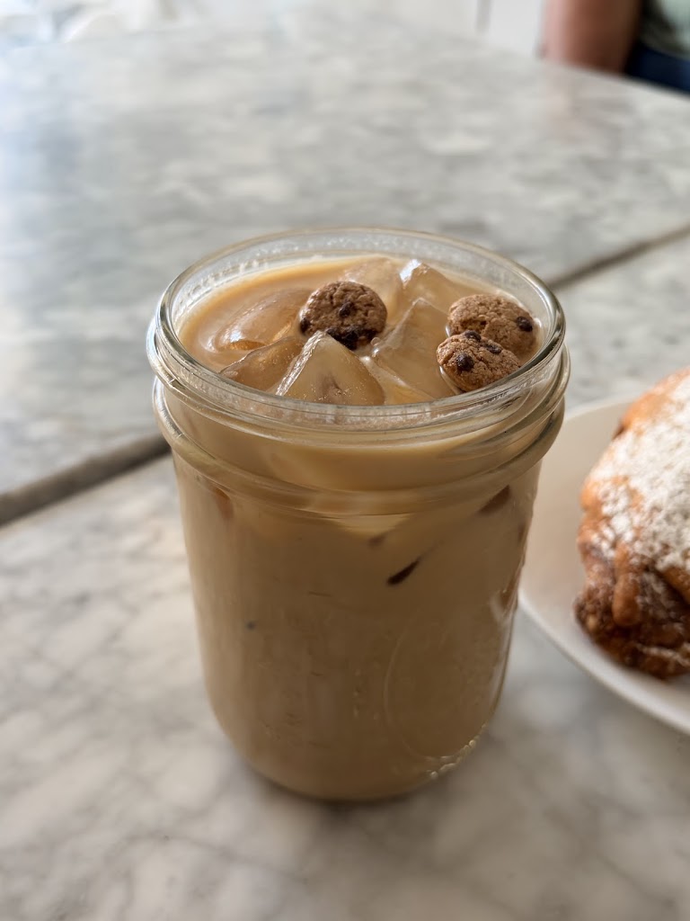 Home Coffee Roasters