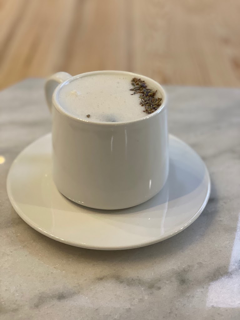Home Coffee Roasters