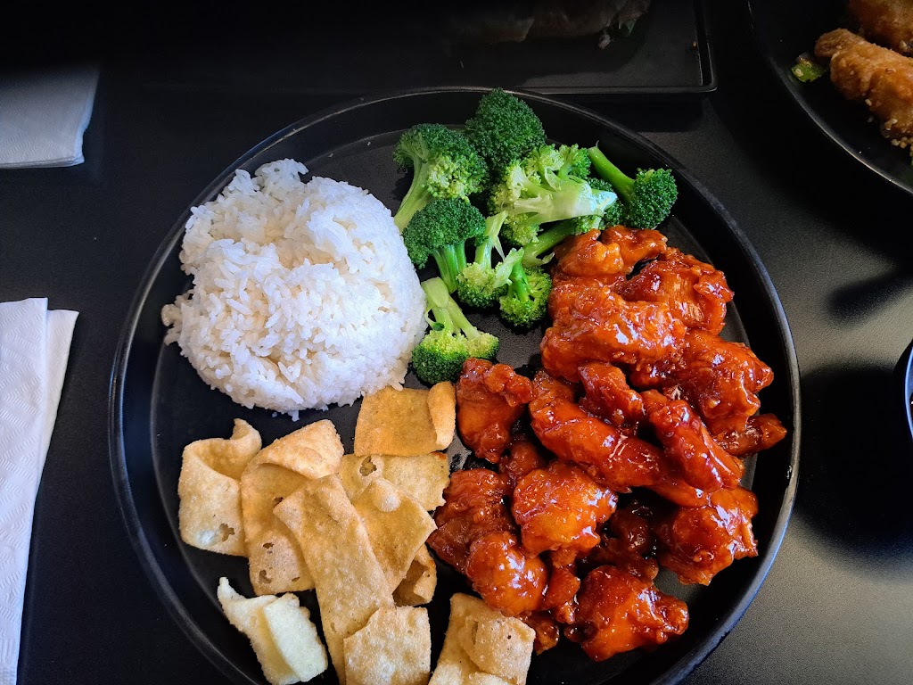 Home Eat汉家宴 - San Jose