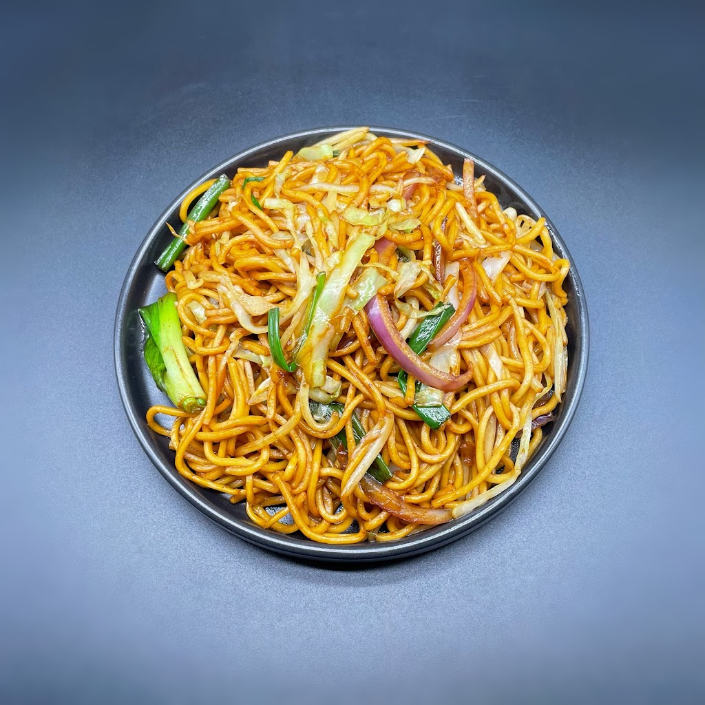 Home Eat汉家宴 - San Jose
