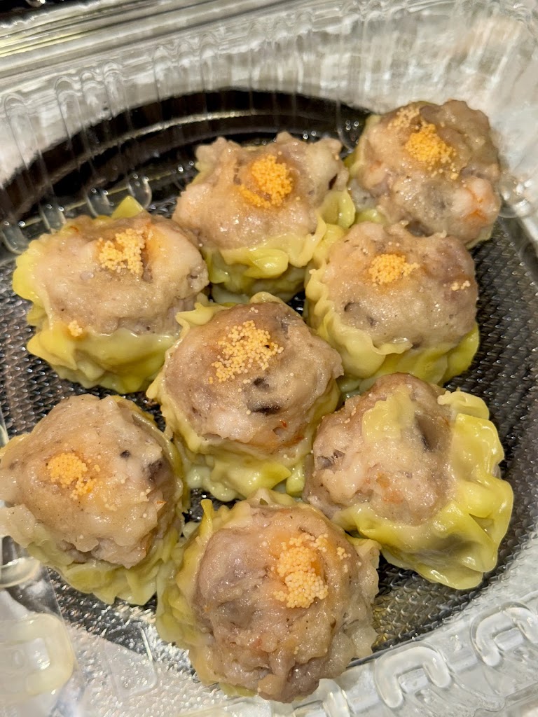 Hong Kong Bistro