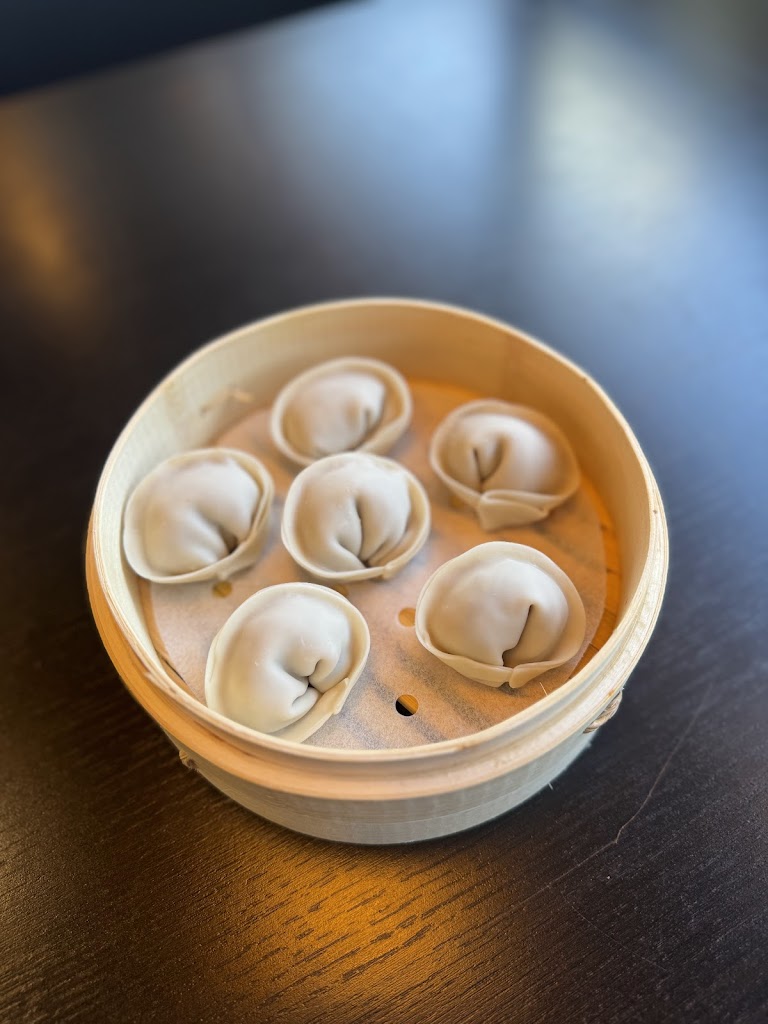 Hongdae Korean Restaurant 홍대 밥상
