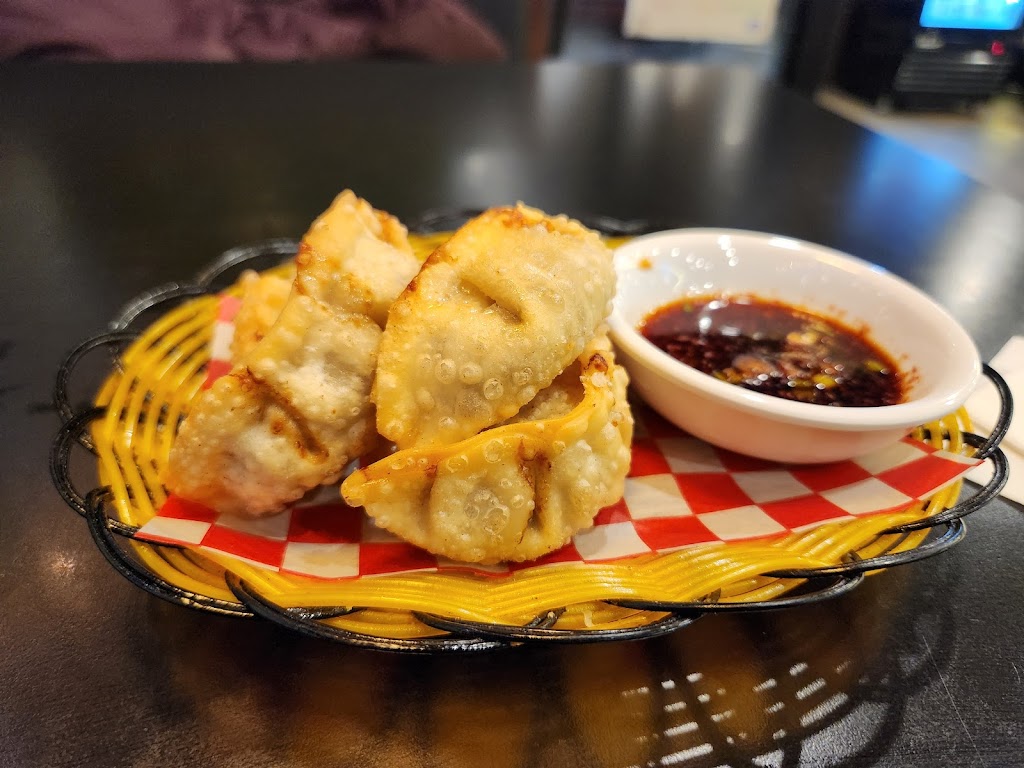 Hongdae Korean Restaurant 홍대 밥상
