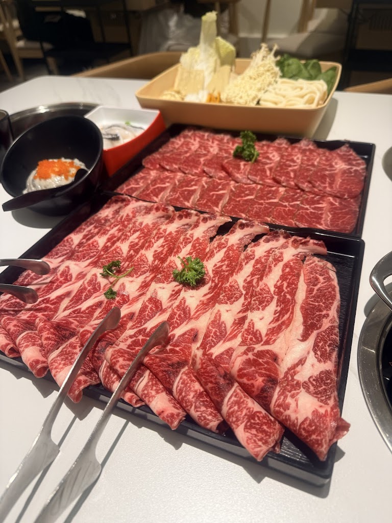 Hotpot Bay