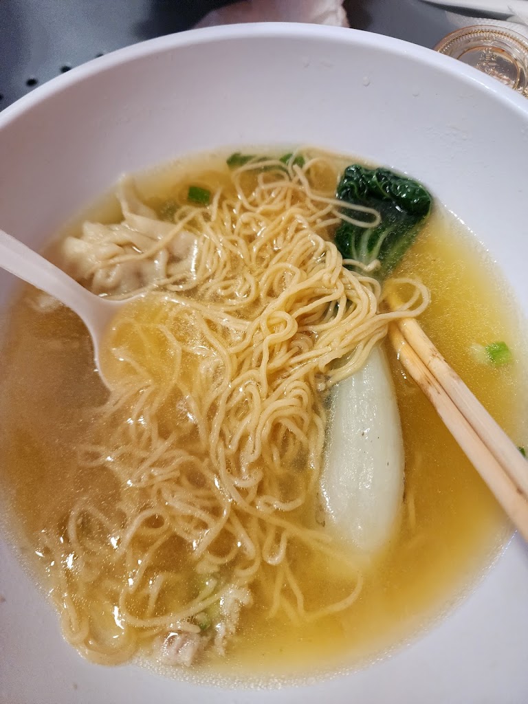 House of Dim Sum