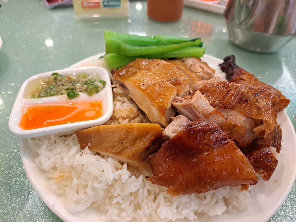 House Of Gourmet
