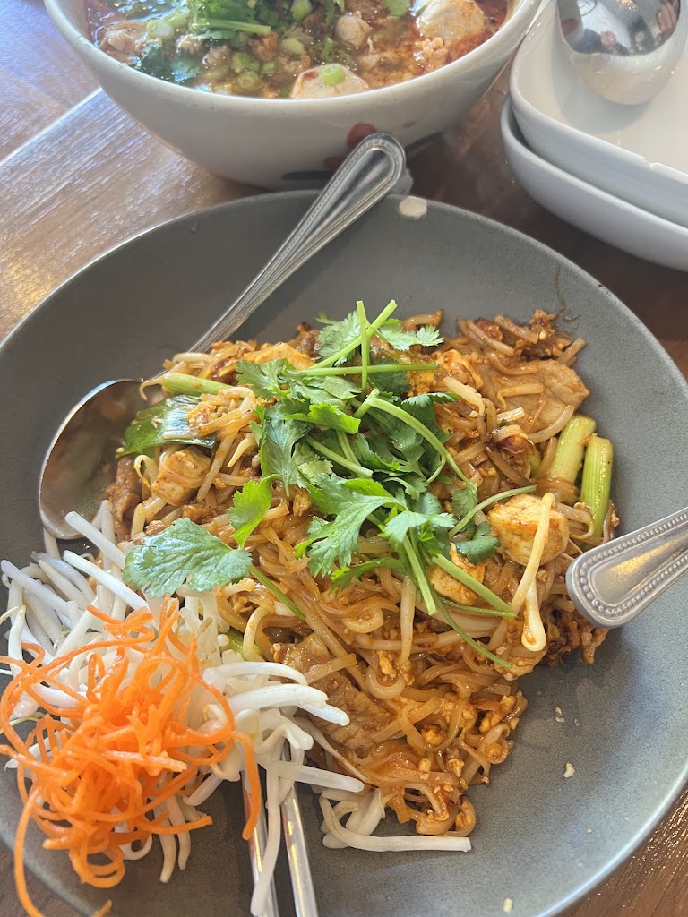 House of Thai