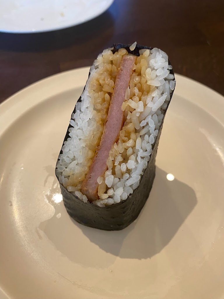 Hukilau
