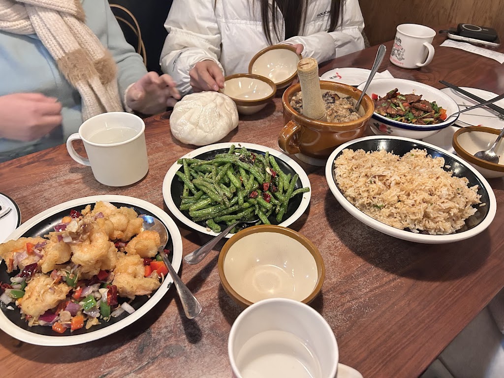 hunan cuisine