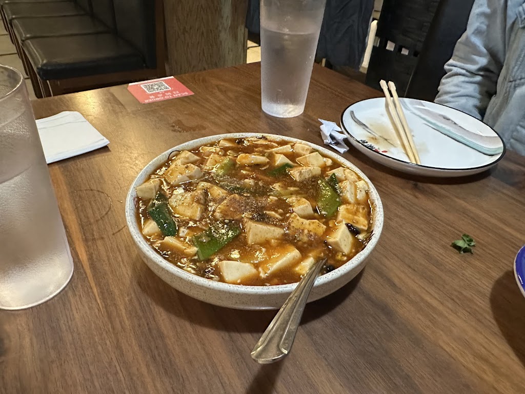hunan cuisine