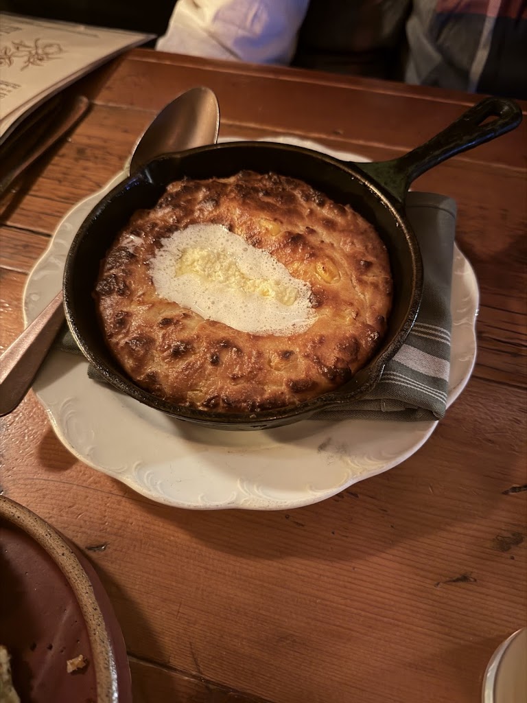 Hunter's Kitchen and Bar
