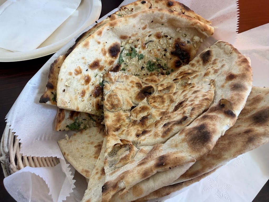 Hyderabad Dum Biryani