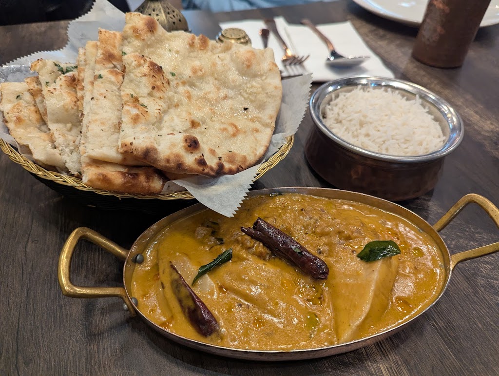 HYDERABADI ZAIQA