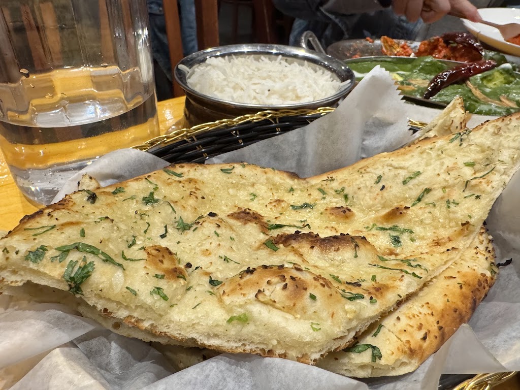 HYDERABADI ZAIQA